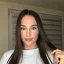 ���������� ������, ���� ������� ���������, 23 ����, ������������ ��� ������, ����� � ���������