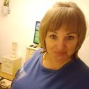  ,   , 66 ,   ,   