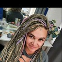 ���������� ������, ���� ������� Katrin, 37 ���, ������������ ��� ������, ���������