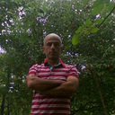  ,   ELBRUS, 49 ,   