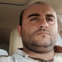  -,   , 37 ,   ,   