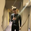 ���������� ������, ���� ����� ������, 25 ���, ������������ ��� ������, ����� � ���������