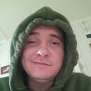 ���������� ������, ���� ������� ����, 30 ���, ������������ ��� ������, ����� � ���������