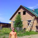 ���������� �����������, ���� ������� ����, 44 ����, ������������ ��� ������, ����� � ���������, c�������� ���������, ���������