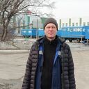 ���������� ���, ���� ������� �������, 50 ���, ������������ ��� ������, ����� � ���������