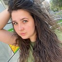  ,   , 32 ,   ,   , 