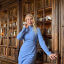 ���������� ������, ���� ������� �����, 48 ���, ������������ ��� ������, ����� � ���������