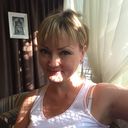  ,   , 53 ,  