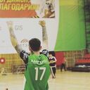 ���������� ������, ���� ������� �������, 34 ����, ������������ ��� ������, c�������� ���������, ���������