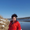 ���������� ����������, ���� ������� ����, 46 ���, ������������ ��� ������, ����� � ���������, c�������� ���������