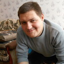 ���������� �������, ���� ������� �������, 33 ����, ������������ ��� ������, ����� � ���������