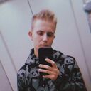  ,   , 23 ,     , c , 