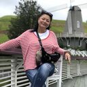 ���������� ������, ���� ������� �����, 54 ����, ������������ ��� ������, ����� � ���������