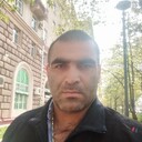 ���������� ������, ���� ������� �����, 38 ���, ������������ ��� ������, ����� � ���������, c�������� ���������