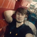 ���������� �����������, ���� ����� Ali, 24 ����, ������������ ��� ������, ����� � ���������