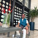 ���������� ����-���, ���� ������� ������, 37 ���, ������������ ��� c�������� ���������