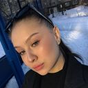 ���������� ������, ���� ������� �����, 22 ����, ������������ ��� ������, ����� � ���������