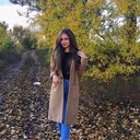  ,   , 29 ,   ,   , 