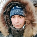 ���������� ��������, ���� ����� �������, 23 ����, ������������ ��� ������, ����� � ���������