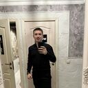  ,   , 30 ,   ,   