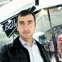  ,   Djora, 35 ,   