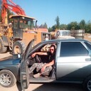 ���������� ������, ���� ������� �����, 31 ���, ������������ ��� ������, ����� � ���������, c�������� ���������