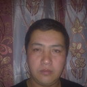 ���������� ������, ���� ������� �����, 50 ���, ������������ ��� ����� � ���������, c�������� ���������