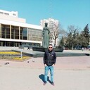 ���������� ����, ���� ������� Tohamy, 32 ����, ������������ ��� ������, ����� � ���������, c�������� ���������, ���������