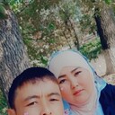 ���������� �������, ���� ������� ���������, 31 ���, ������������ ��� ������, ����� � ���������, c�������� ���������