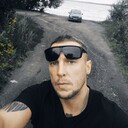  ,   , 43 ,   ,   , c , 