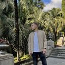 ���������� ������, ���� ������� ��������, 26 ���, ������������ ��� ������, ����� � ���������