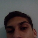  ,   , 27 ,     , c 