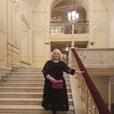 ���������� ����, ���� ������� �������, 47 ���, ������������ ��� ������, ����� � ���������, c�������� ���������