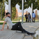 ���������� ���������, ���� ������� ������, 37 ���, ������������ ��� ������, ����� � ���������, c�������� ���������