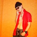  ,   , 23 ,   ,   , c , 