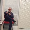 ���������� ����-���������, ���� ������� ��������, 39 ���, ������������ ��� ������, ����� � ���������