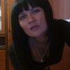 ,   , 40 ,     , c 
