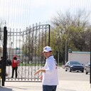 ���������� �������, ���� ������� Valijon, 30 ���, ������������ ��� ������, ����� � ���������, c�������� ���������