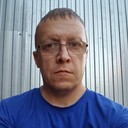 ���������� �����, ���� ������� ������, 51 ���, ������������ ��� ����� � ���������, c�������� ���������