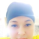  ,   , 44 ,   c , 