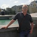  ,   , 60 ,   ,   