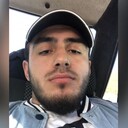 ���������� ���������, ���� ������� �����, 26 ���, ������������ ��� ������, ����� � ���������