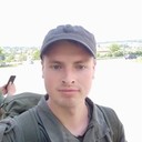  ,   Dim, 29 ,   ,   , c 