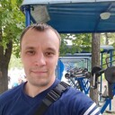 ���������� ������������, ���� ������� ��������, 43 ����, ������������ ��� ������, ����� � ���������, c�������� ���������, ���������