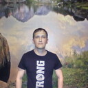 ���������� �����, ���� ������� ���������, 37 ���, ������������ ��� ������, ����� � ���������, c�������� ���������