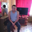 ���������� ������ ��������, ���� ������� ���������, 53 ����, ������������ ��� ������, ����� � ���������, c�������� ���������