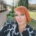  --,   , 46 ,   ,   