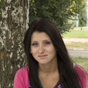 ���������� �������, ���� ������� ��������, 29 ���, ������������ 