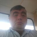  ,   , 54 ,   c 
