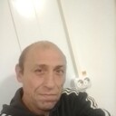  ,   , 51 ,   c , 